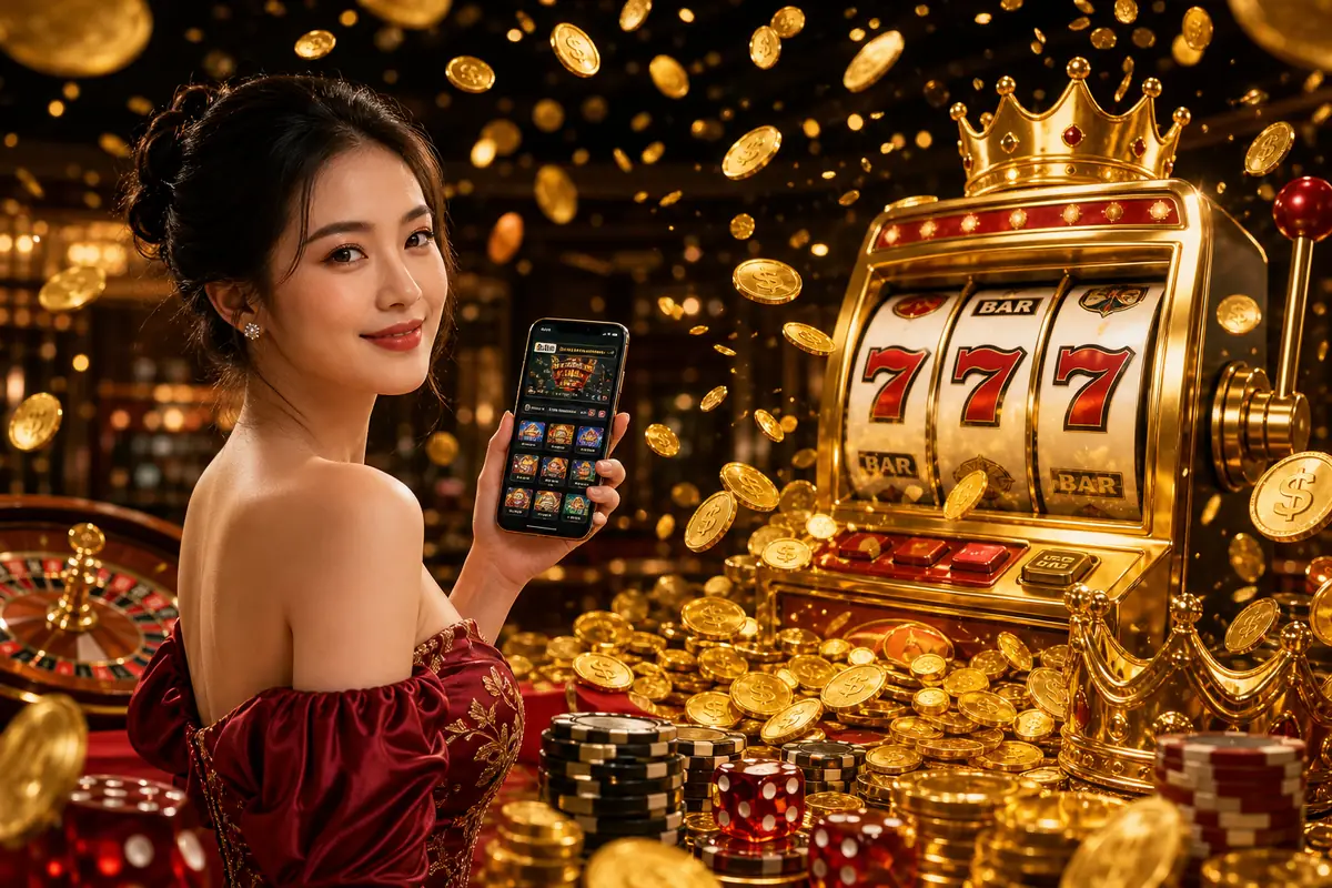 3ybet